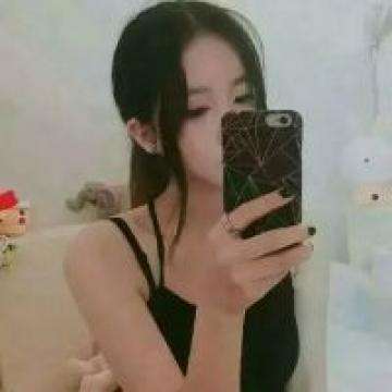像素皇家大逃杀游戏下载