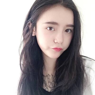 剑雨飘香手机游戏下载