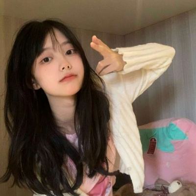 赏金战纪变态版下载
