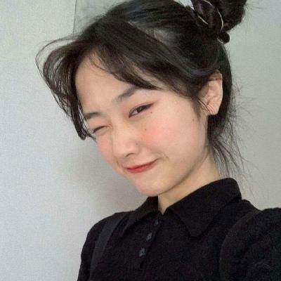 星路漫漫璀璨人生闪艺版下载